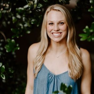 Meet your Posher, Peyton